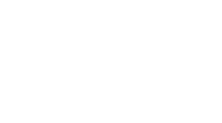 Vidhyantu