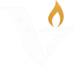 Vidhyantu logo